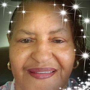 Meet your Posher, Piper